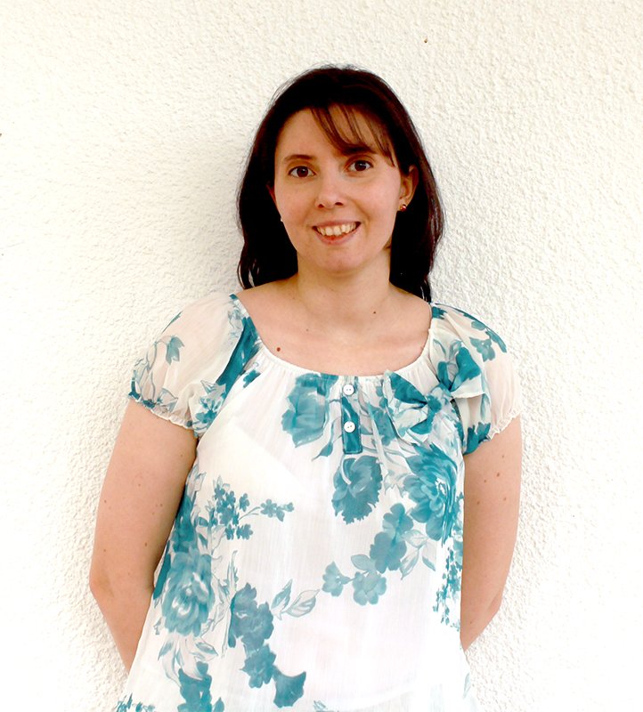 img 6967 ritagliata e schiarita