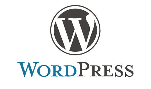 Guide e Tutorial 9 wordpress guide