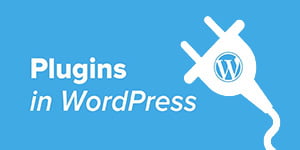 Guide e Tutorial 4 plugin wordpress