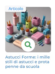 post-card-conpostype