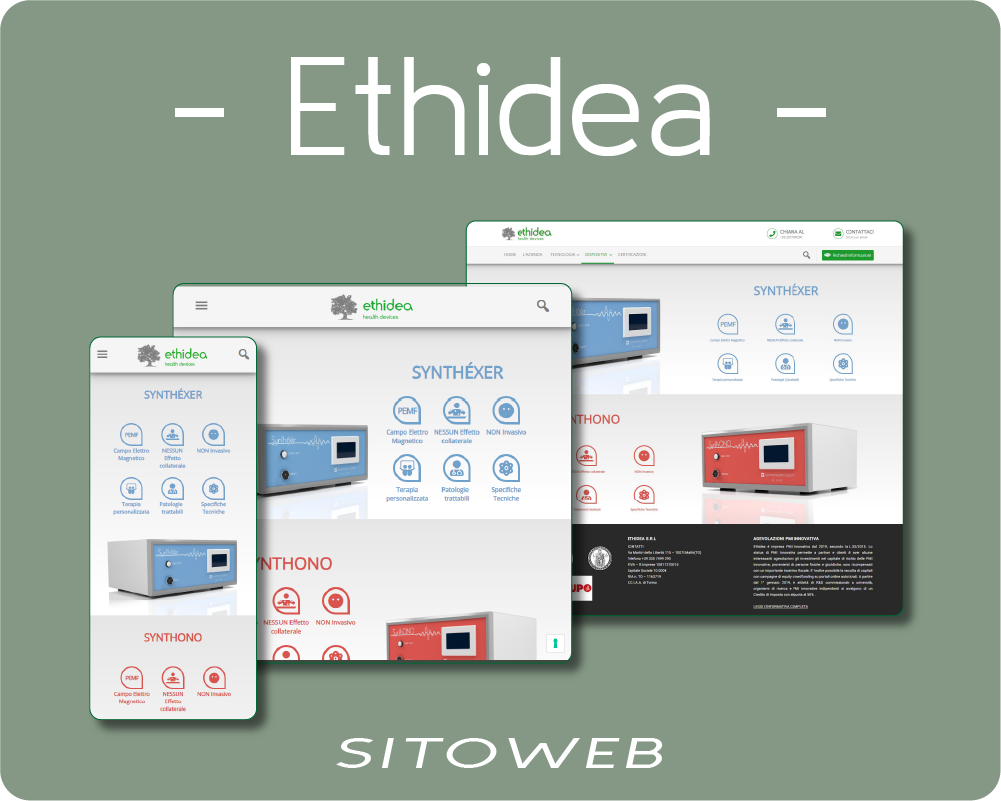 cover sitoweb ethidea