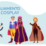 Grafiche Vettoriali: sviluppo e composizione 17 lfstore categorie abbcosplay rettangolare