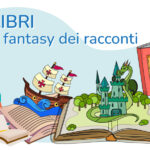 Grafiche Vettoriali: sviluppo e composizione 34 lfstore categorie libri rettangolare