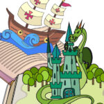 Grafiche Vettoriali: sviluppo e composizione 37 lfstore categorie libri verticale